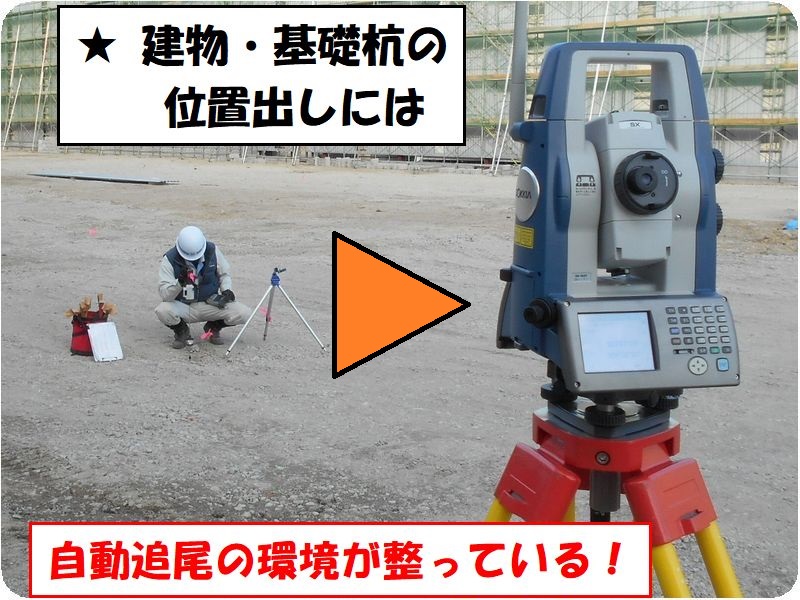 �����}�����ʂōY�c�̈ʒu�o��