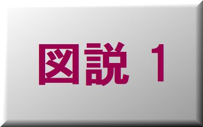 �N�Z�̐}��1