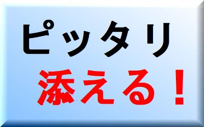 �v���Y���_���ł��V�[�g�Ȃ�ݒuOK